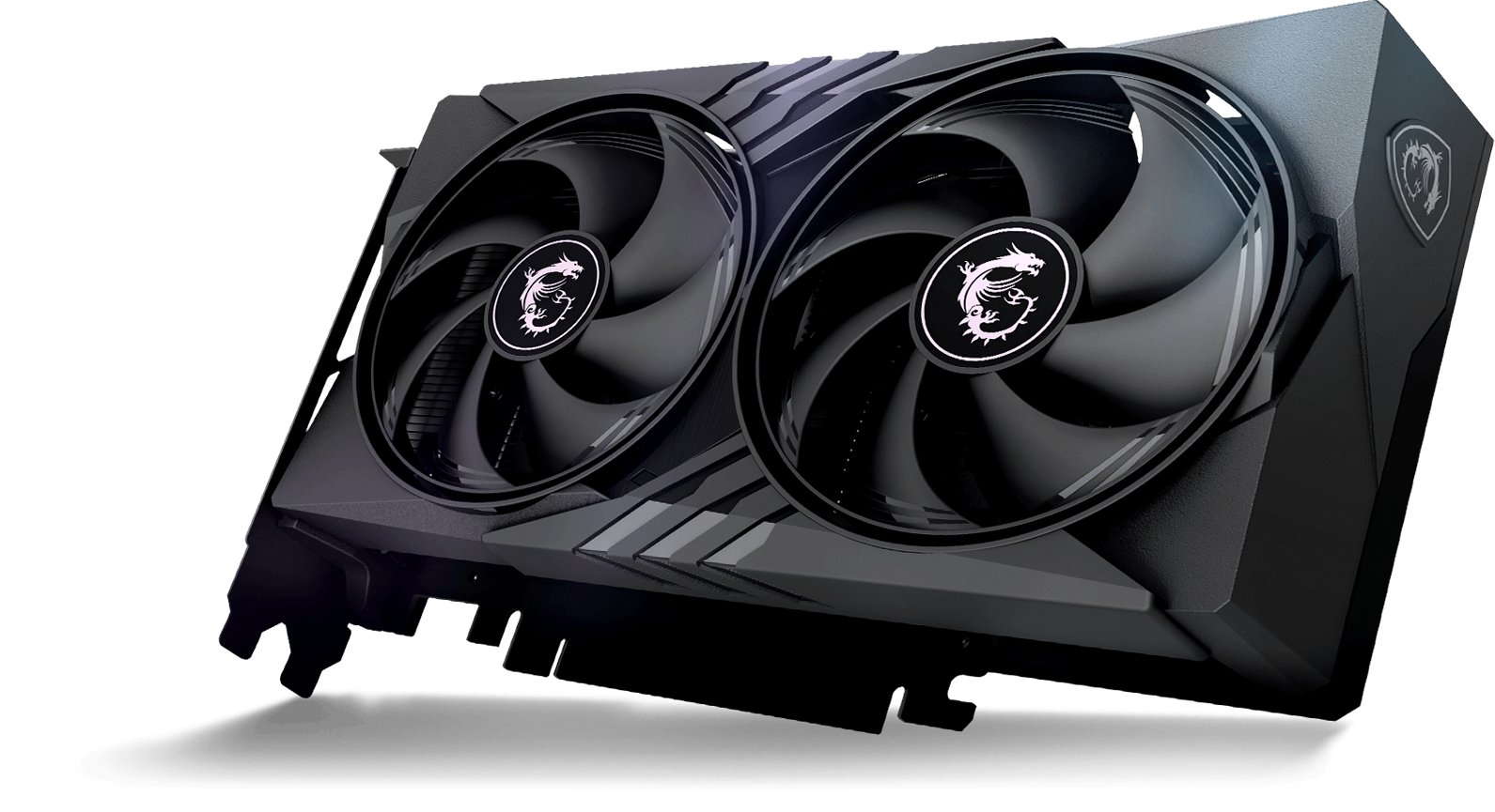 🎮 Carte Graphique Gaming MSI RTX 5050 8Go GDDR6 au meilleur prix en Tunisie : fluidité, performance 1440p et design compact 